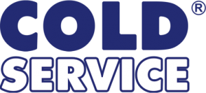 Cold Service